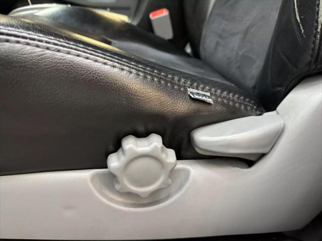 used 2012 Toyota Tacoma car, priced at $24,900