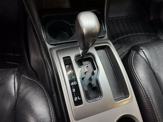 used 2012 Toyota Tacoma car, priced at $24,900
