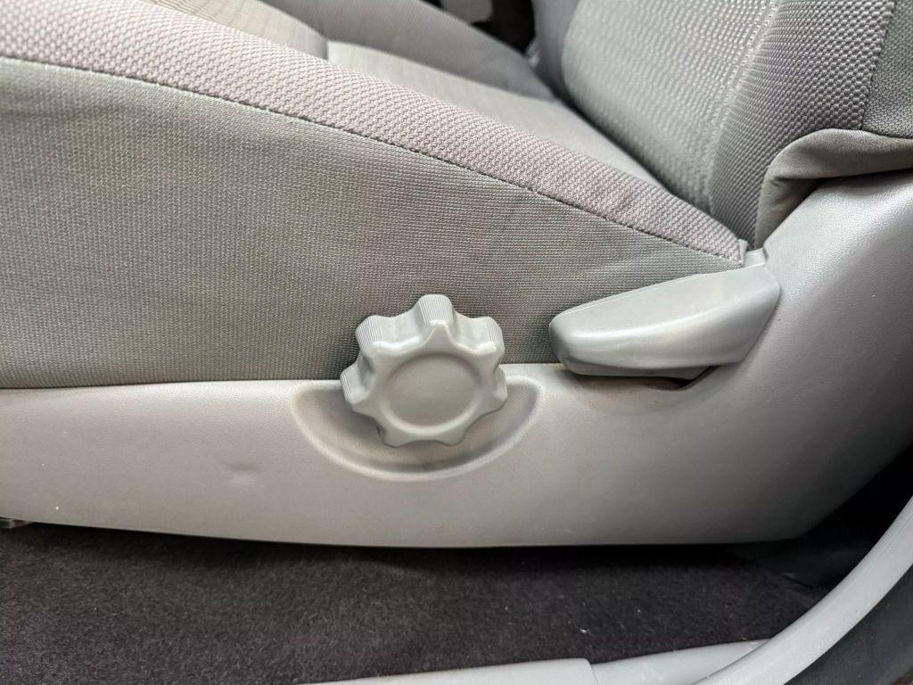 used 2015 Toyota Tacoma car, priced at $24,500