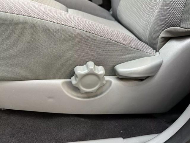 used 2015 Toyota Tacoma car, priced at $25,900