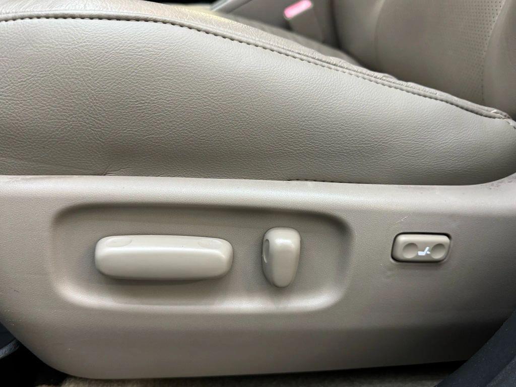 used 2007 Toyota RAV4 car, priced at $11,900