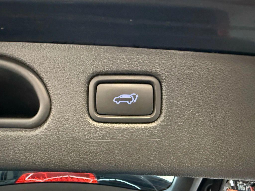 used 2019 Hyundai Tucson car, priced at $18,900