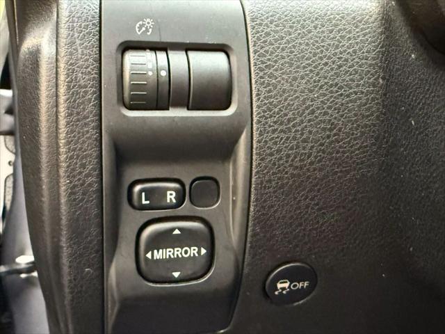 used 2010 Subaru Impreza car, priced at $8,900