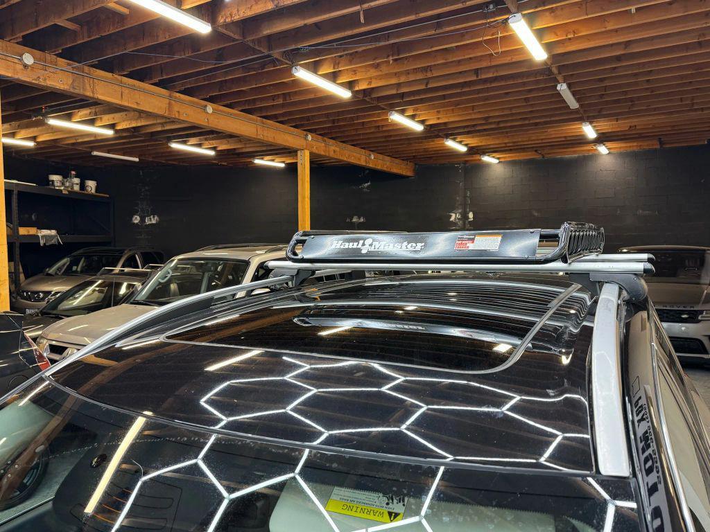 used 2016 Volvo XC90 car, priced at $17,900