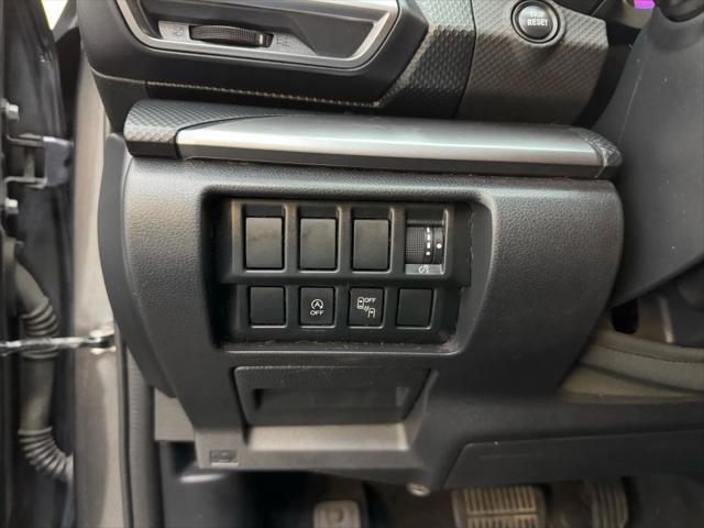used 2019 Subaru Forester car, priced at $14,900