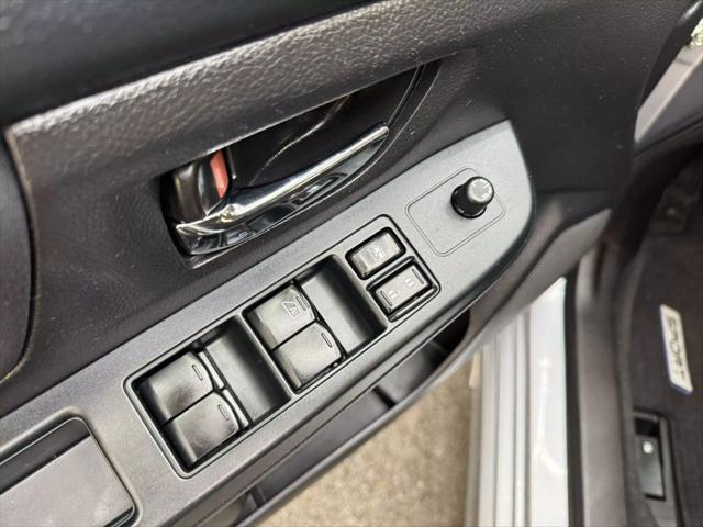 used 2013 Subaru Impreza car, priced at $9,900
