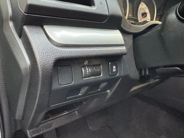 used 2013 Subaru Impreza car, priced at $9,900