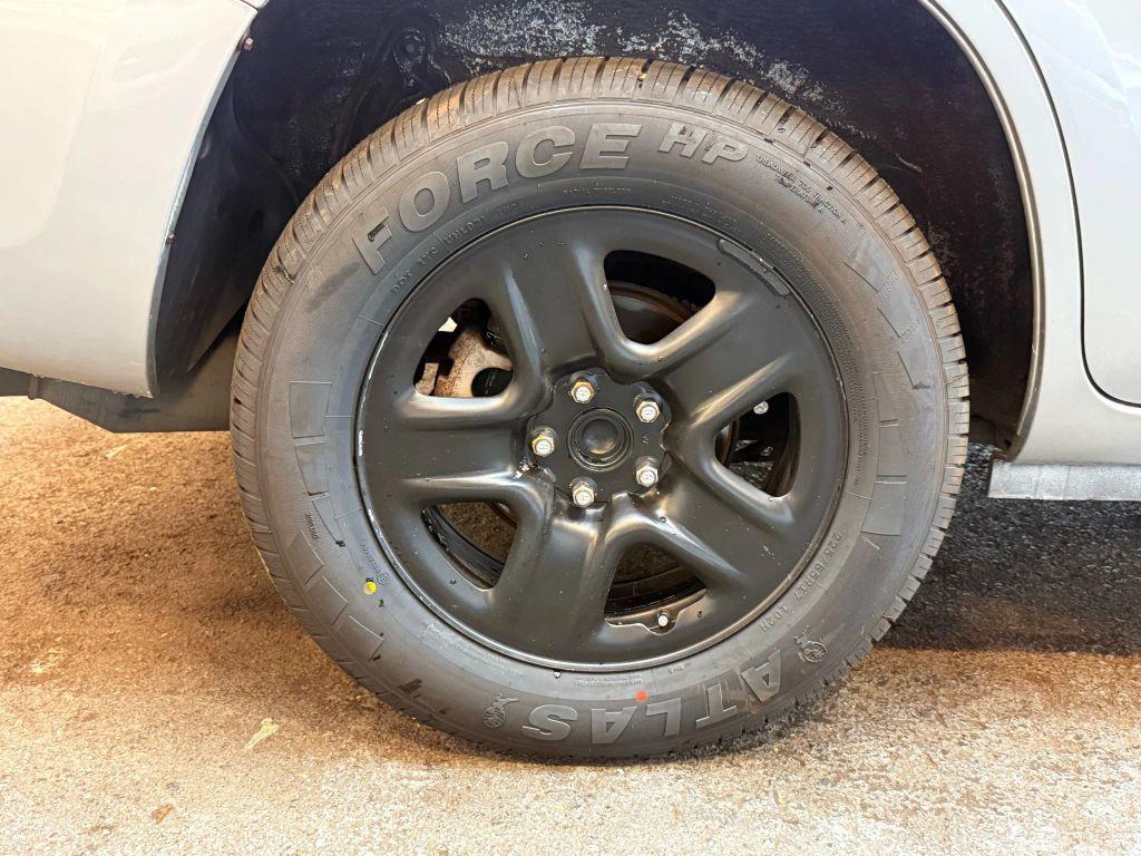used 2012 Toyota RAV4 car, priced at $12,900