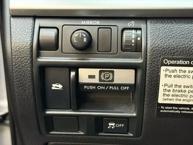 used 2010 Subaru Outback car, priced at $9,200