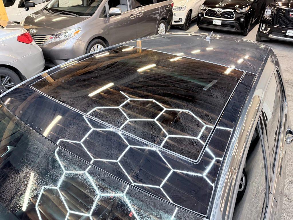 used 2016 Volkswagen Golf GTI car, priced at $15,900