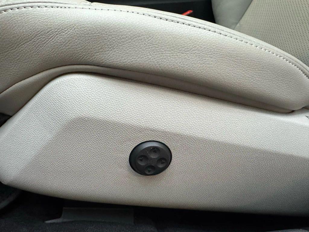 used 2013 Mercedes-Benz E-Class car, priced at $8,999