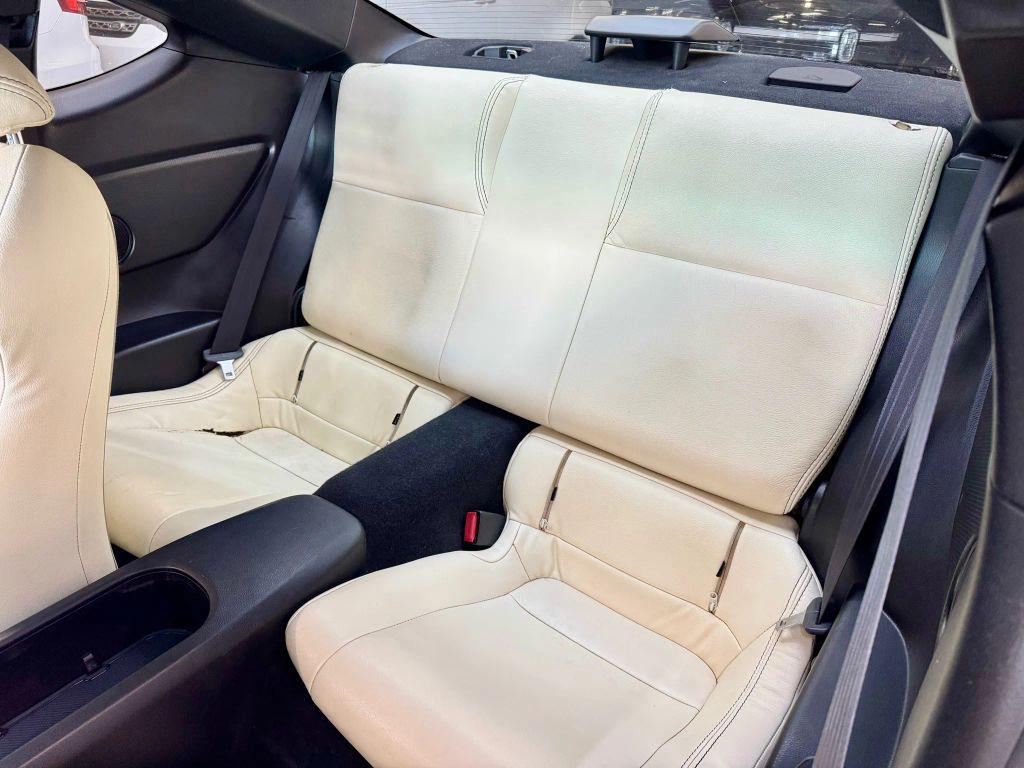 used 2013 Scion FR-S car, priced at $13,500