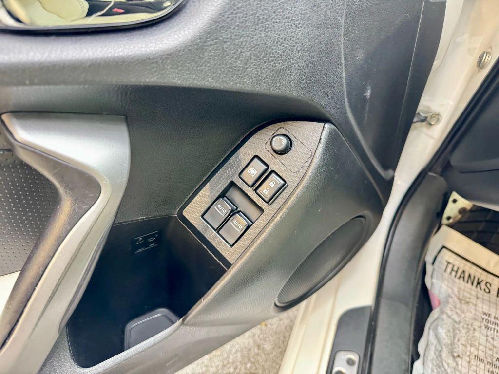 used 2013 Scion FR-S car, priced at $13,500