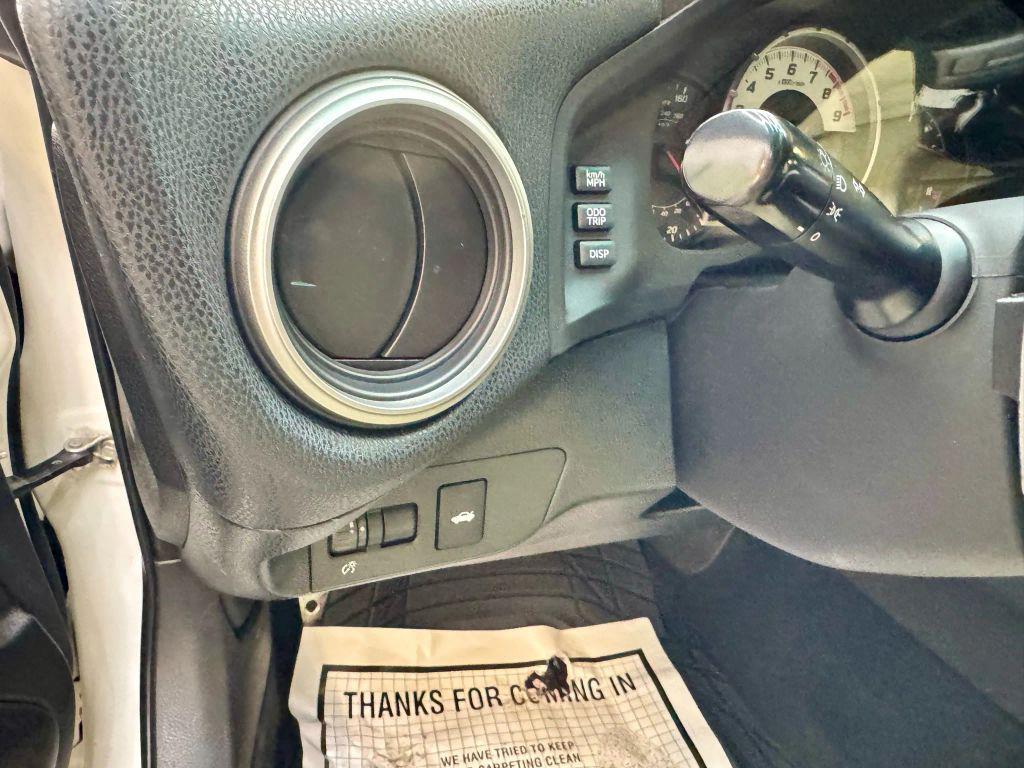 used 2013 Scion FR-S car, priced at $13,500