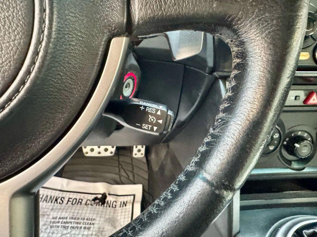 used 2013 Scion FR-S car, priced at $13,500