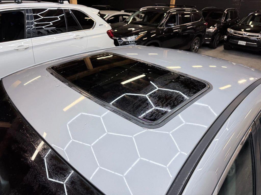 used 2010 Subaru Legacy car, priced at $8,900