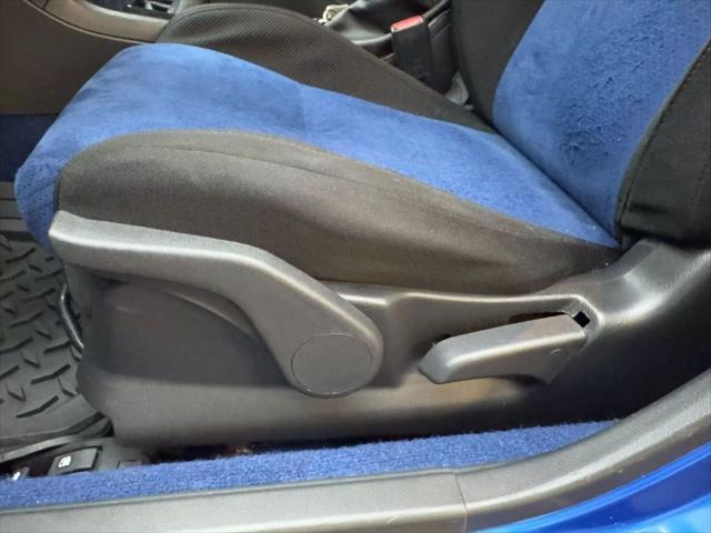 used 2006 Subaru Impreza car, priced at $21,500