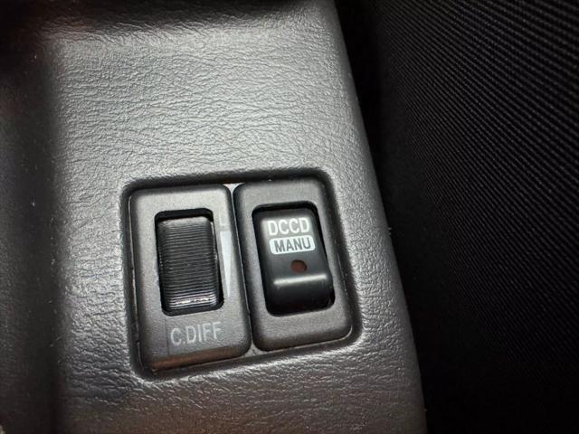 used 2006 Subaru Impreza car, priced at $21,500