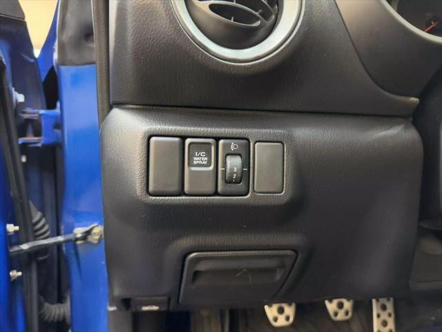 used 2006 Subaru Impreza car, priced at $21,500