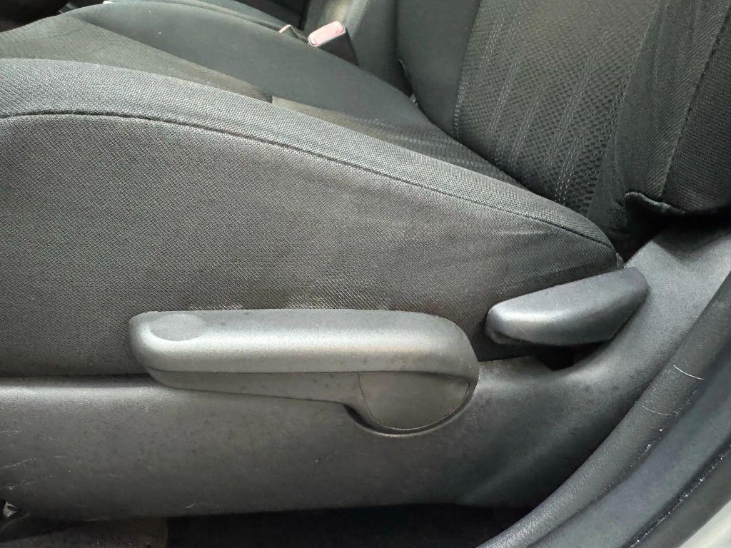 used 2013 Toyota Matrix car, priced at $12,500