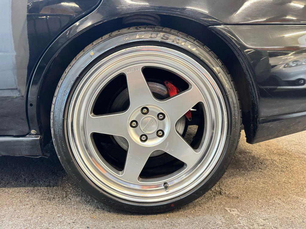 used 2006 Subaru Impreza car, priced at $10,900