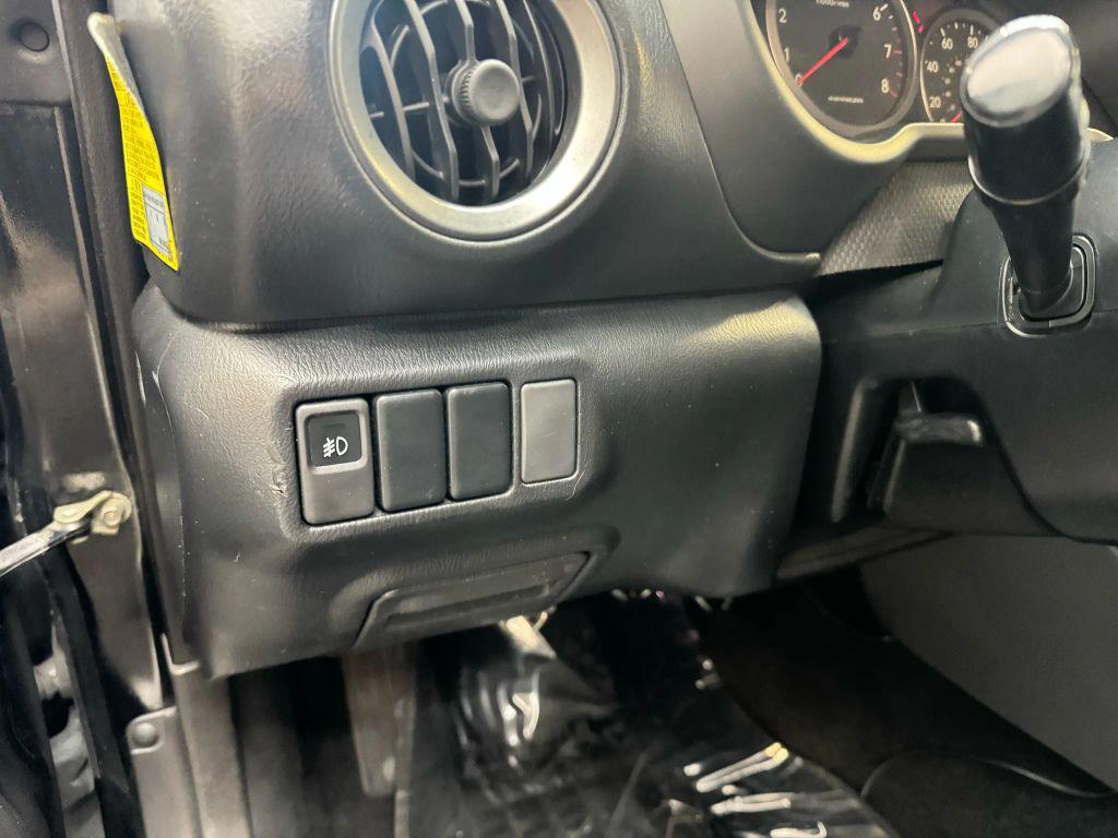 used 2006 Subaru Impreza car, priced at $10,900