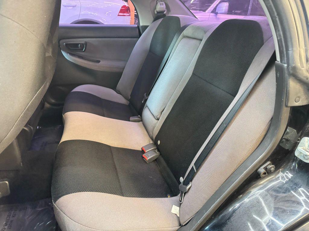 used 2006 Subaru Impreza car, priced at $10,900
