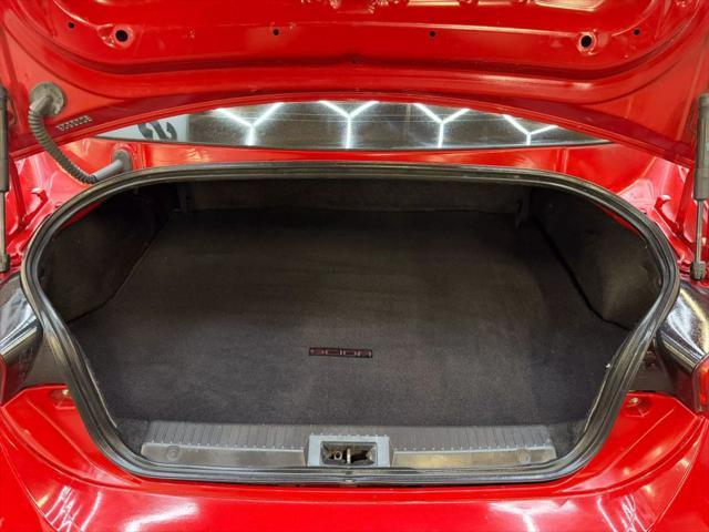 used 2013 Scion FR-S car, priced at $11,800