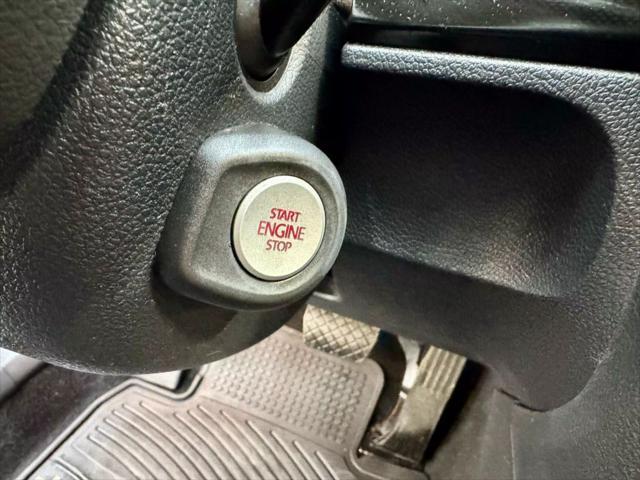 used 2014 Volkswagen Jetta SportWagen car, priced at $11,900