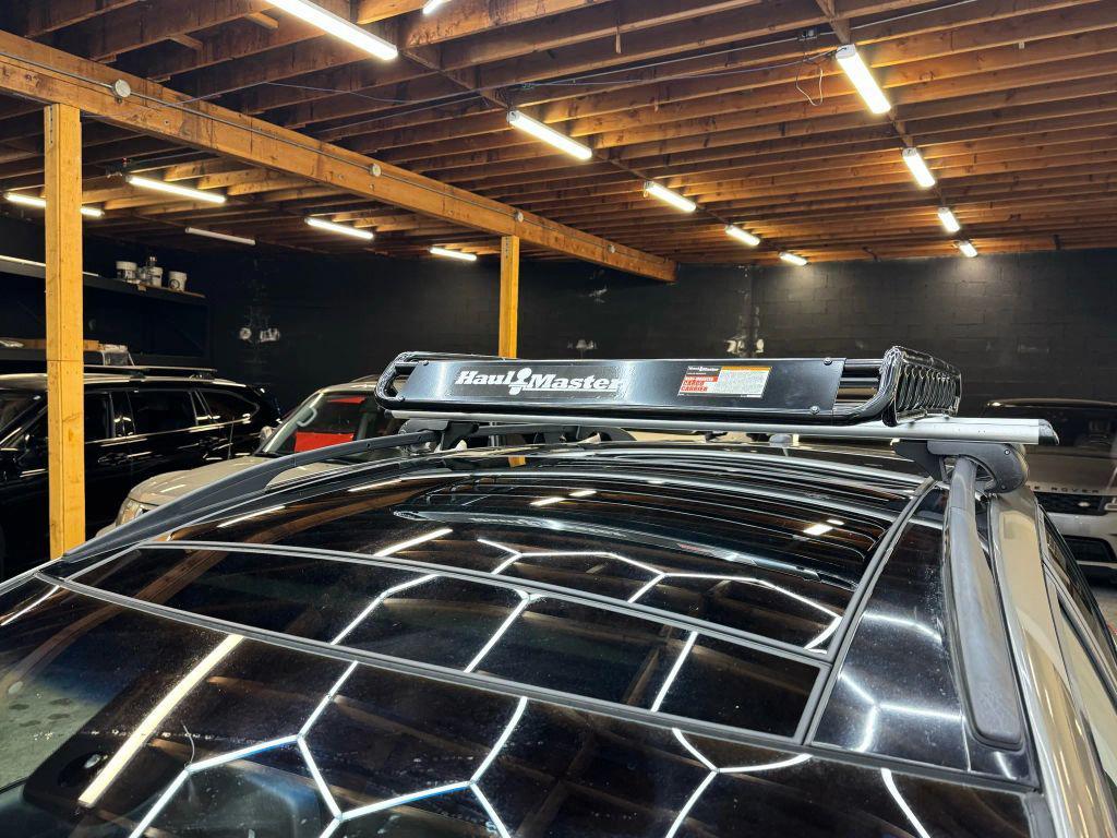 used 2012 Nissan Murano car, priced at $7,900