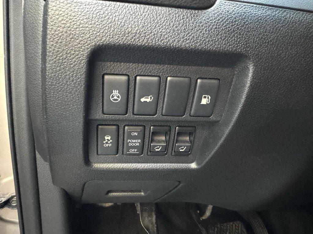 used 2012 Nissan Murano car, priced at $7,900