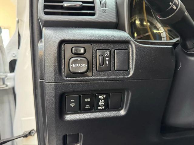 used 2015 Toyota 4Runner car, priced at $25,900