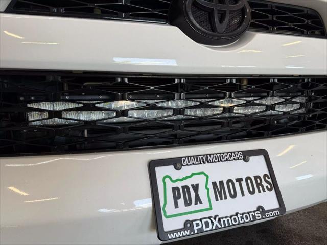 used 2015 Toyota 4Runner car, priced at $26,900