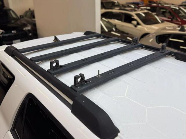 used 2015 Toyota 4Runner car, priced at $26,900