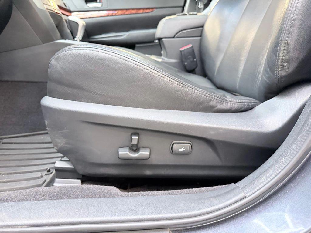 used 2011 Subaru Outback car, priced at $12,900