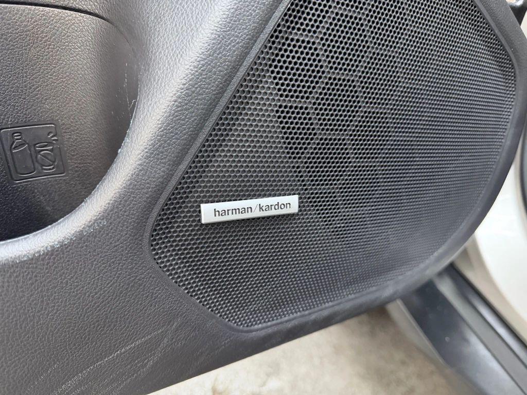 used 2016 Subaru Outback car, priced at $12,900