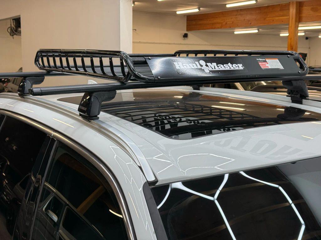 used 2018 BMW X5 eDrive car, priced at $20,900