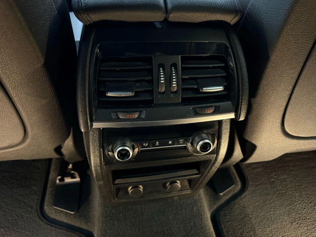 used 2018 BMW X5 eDrive car, priced at $20,900