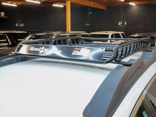 used 2017 Subaru Outback car, priced at $14,500