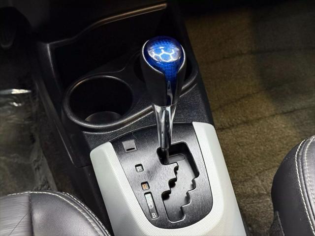 used 2012 Toyota Prius c car, priced at $9,900