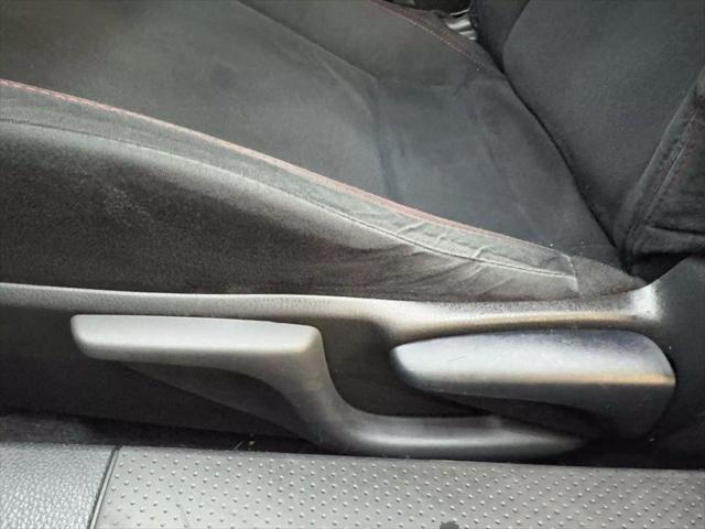 used 2013 Scion FR-S car, priced at $14,900
