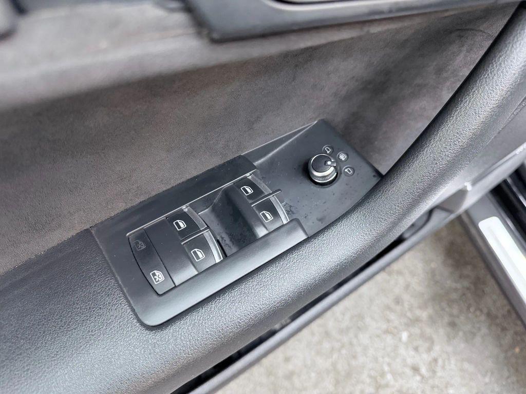 used 2013 Audi A3 car, priced at $11,900