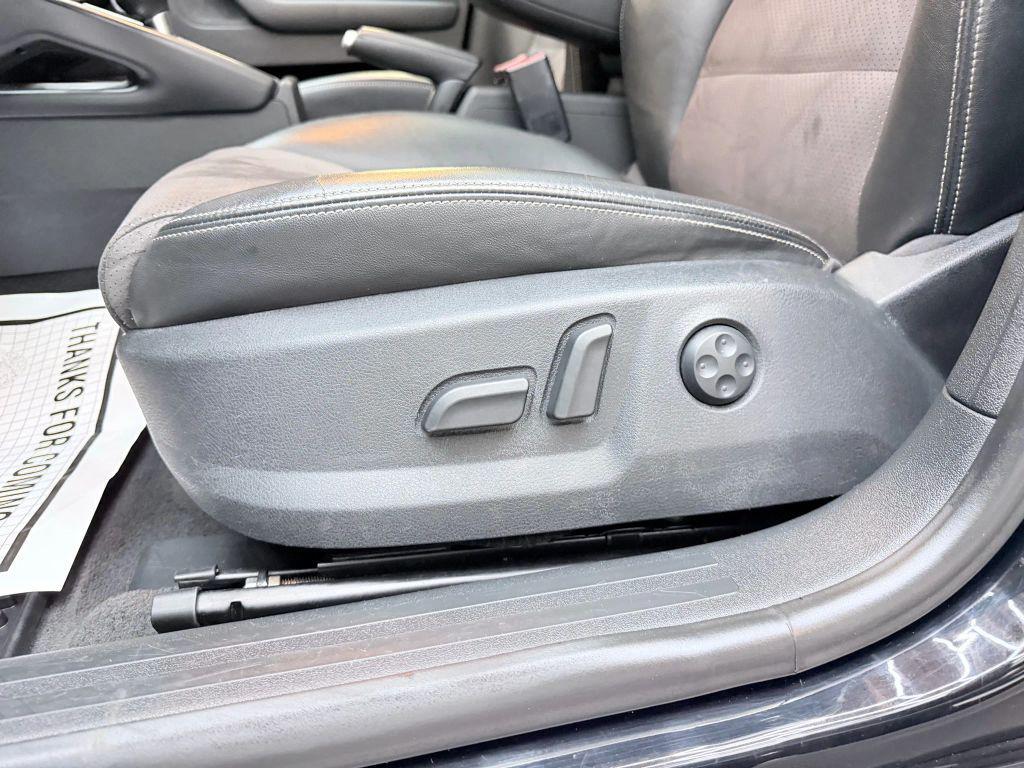 used 2013 Audi A3 car, priced at $11,900