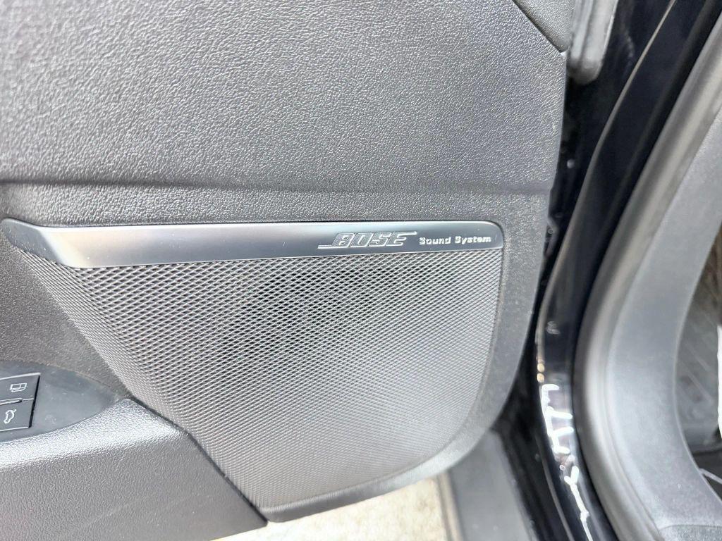 used 2013 Audi A3 car, priced at $11,900