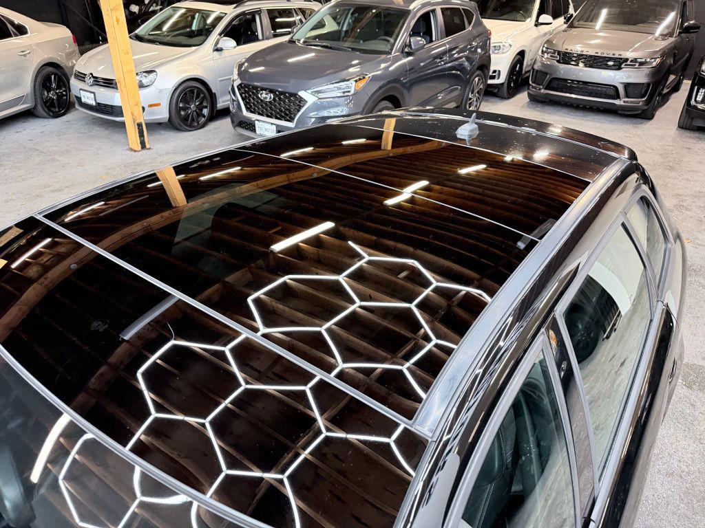 used 2013 Audi A3 car, priced at $11,900