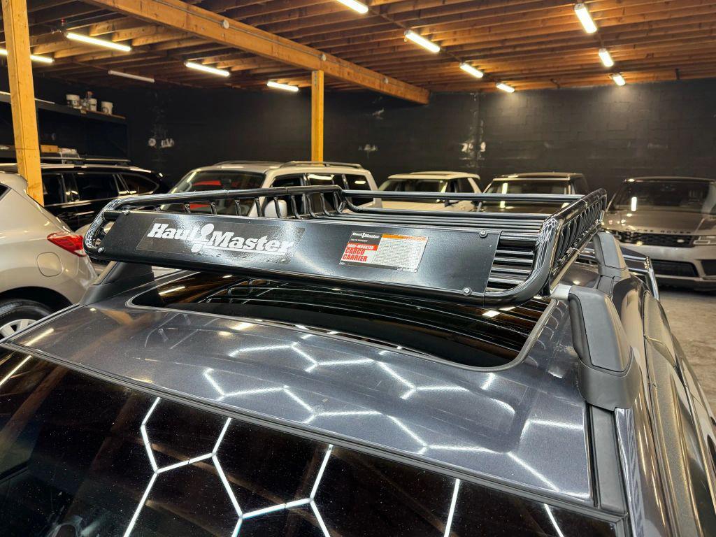 used 2011 Subaru Impreza WRX STi car, priced at $19,500