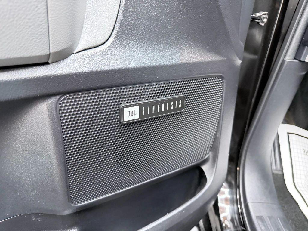 used 2014 Toyota Sequoia car, priced at $20,500