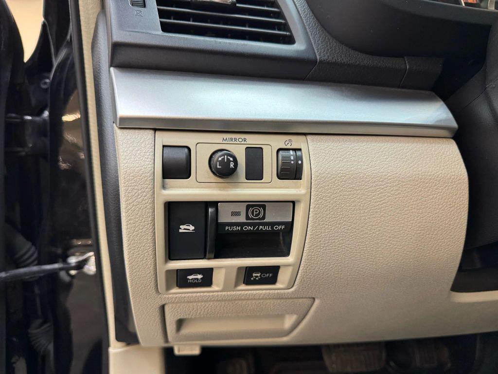 used 2013 Subaru Legacy car, priced at $11,900