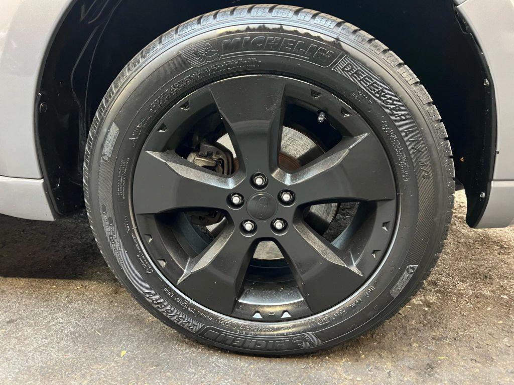 used 2010 Subaru Forester car, priced at $12,900