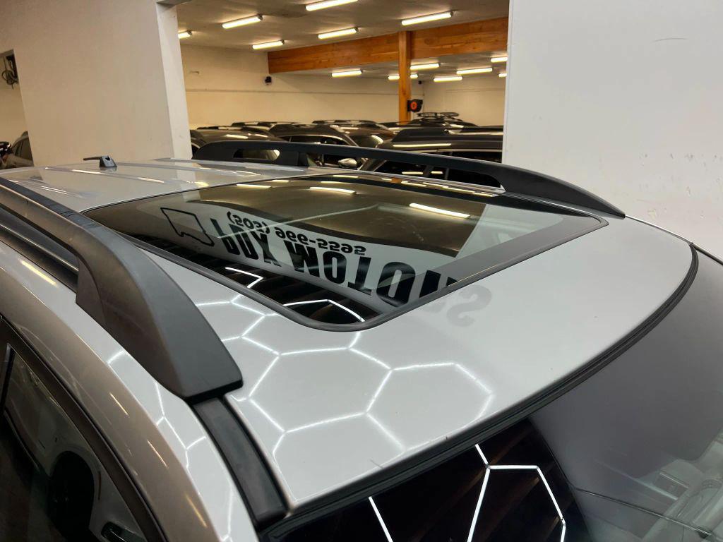 used 2010 Subaru Forester car, priced at $12,900